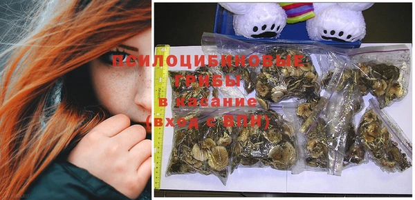 спиды Тобольск