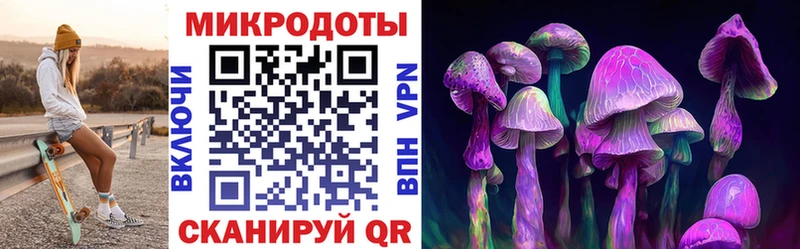 Галлюциногенные грибы GOLDEN TEACHER  Купить закладки  Крым 